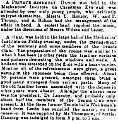 Mechanics Institute  1894-12-28 CHWS